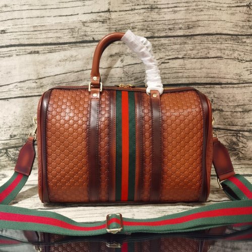 202201SSグッチGUCCI レディース ショルダーバックスーパーコピー