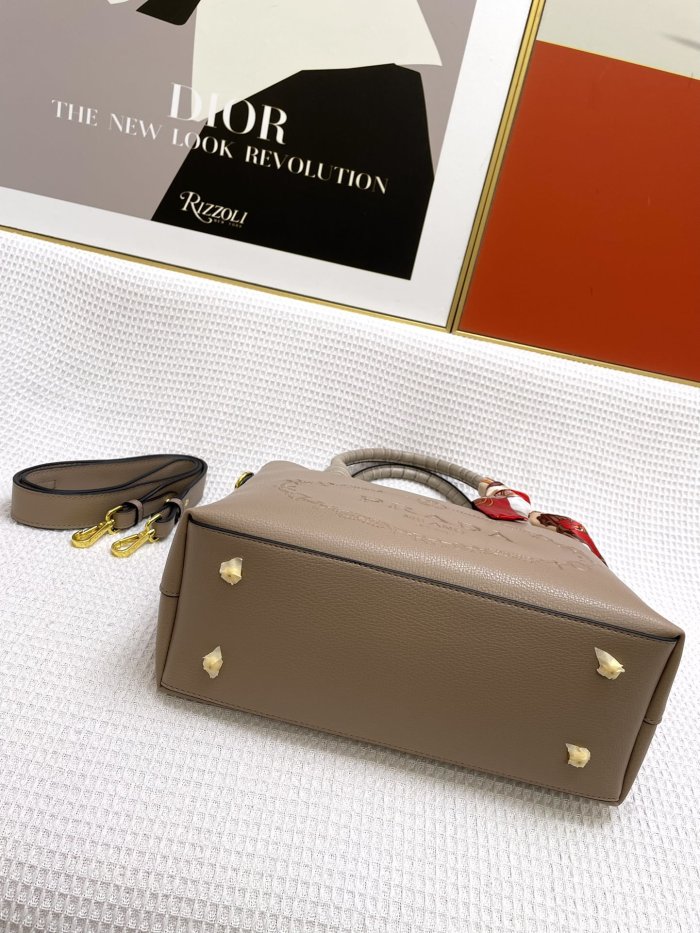 202201SS新作 Prada プラダ レディース ハンドバックスーパーコピー