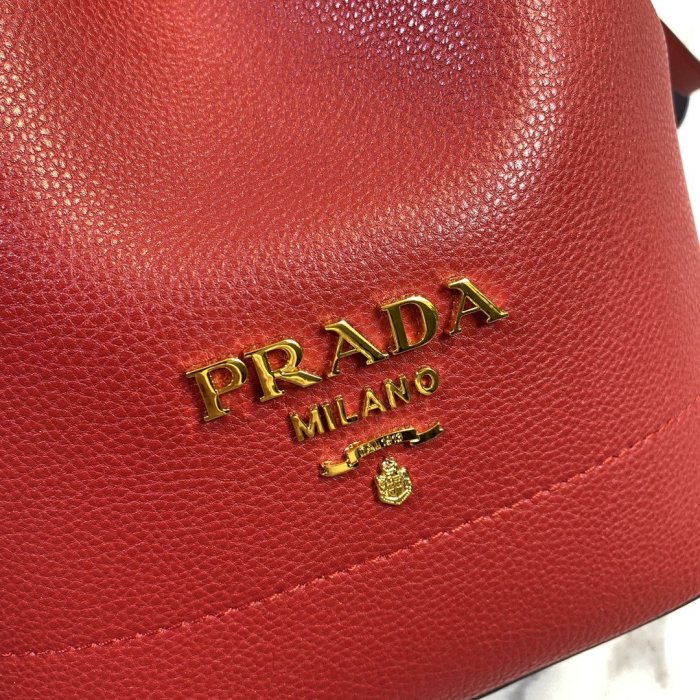 202201SS新作 Prada プラダ レディース ショルダーバックスーパーコピー