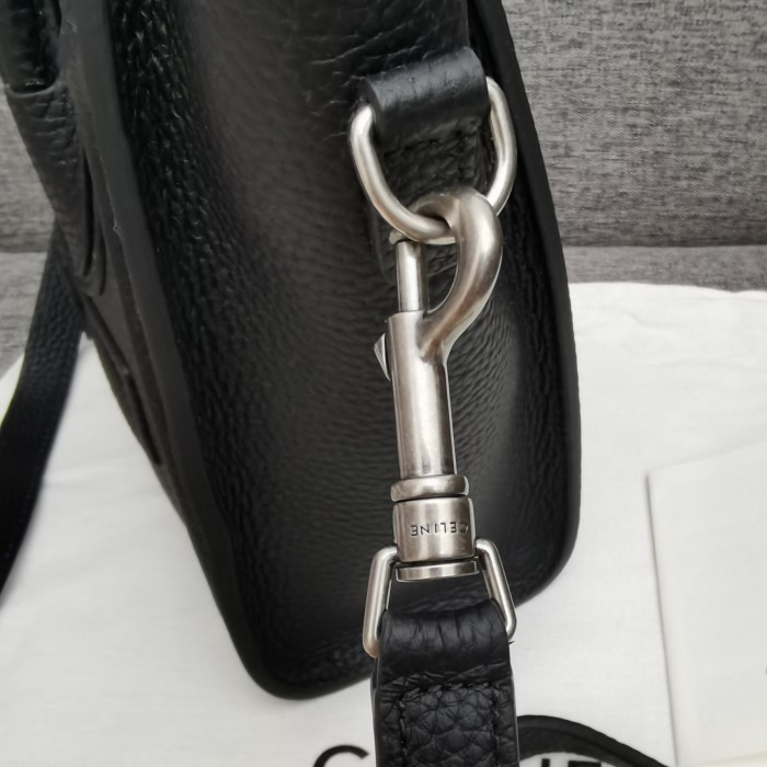 202201SS新作 Celine セリーヌ レディース ショルダーバックスーパーコピー