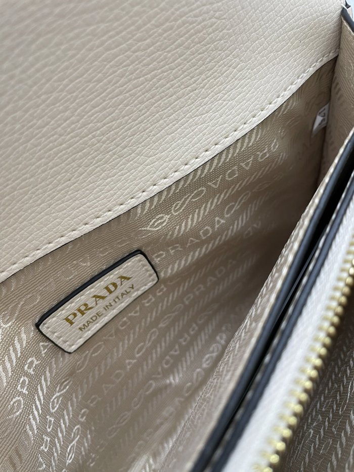 202201SS新作 Prada プラダ レディース ショルダーバックスーパーコピー