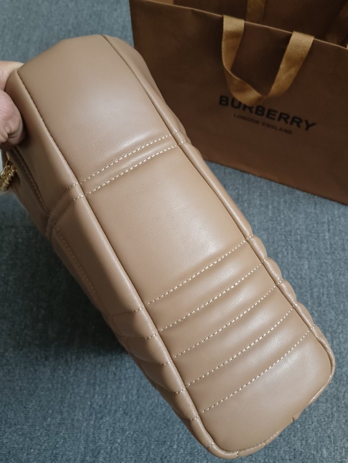 202201SS新作Burberryバーバリー レディース ハンドバックスーパーコピー