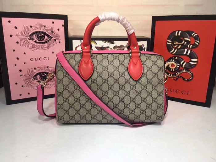 202201SSグッチGUCCI レディース ハンドバックスーパーコピー