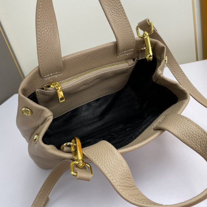 202201SS新作 Prada プラダ レディース ショルダーバックスーパーコピー