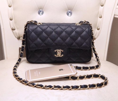 202201SS新作 シャネル Chanel ショルダーバック スーパーコピー
