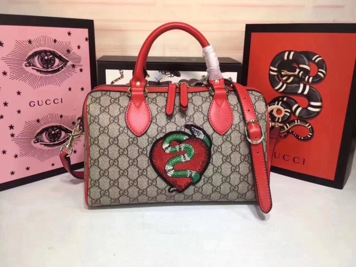202201SSグッチGUCCI レディース ハンドバックスーパーコピー