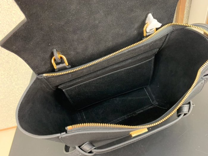 202201SS新作 Celine セリーヌ レディース ショルダーバックスーパーコピー