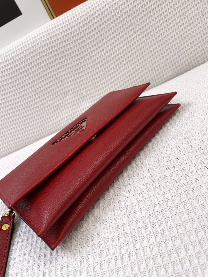 202201SS新作 Prada プラダ レディース ショルダーバックスーパーコピー