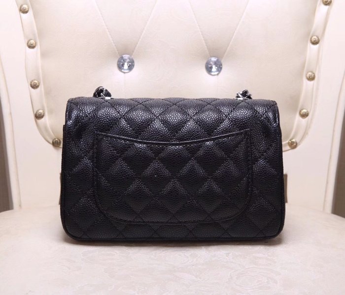 202201SS新作 シャネル Chanel ショルダーバック スーパーコピー