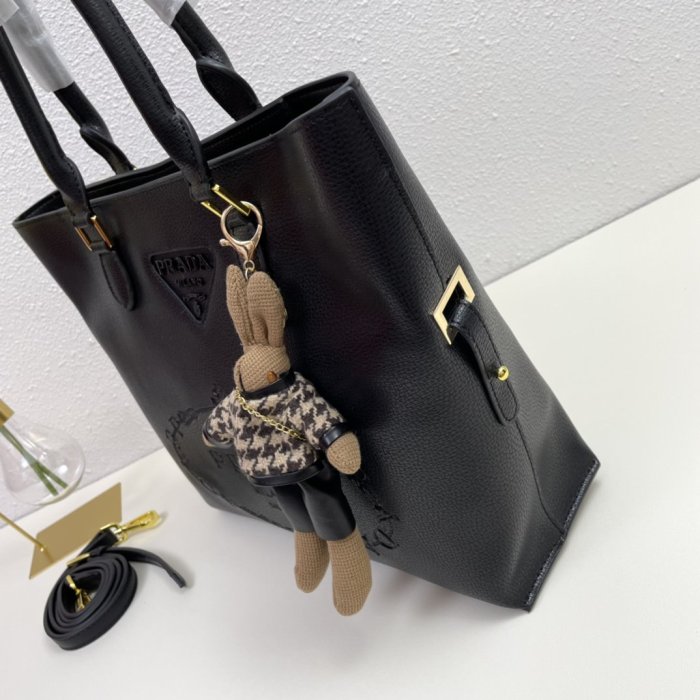 202201SS新作 Prada プラダ レディースハンドバックスーパーコピー