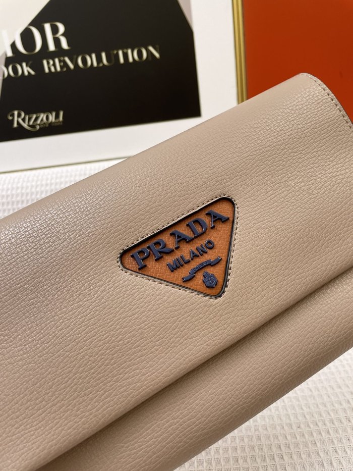202201SS新作 Prada プラダ レディース ショルダーバックスーパーコピー