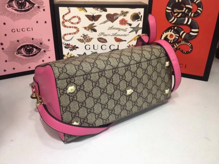 202201SSグッチGUCCI レディース ハンドバックスーパーコピー