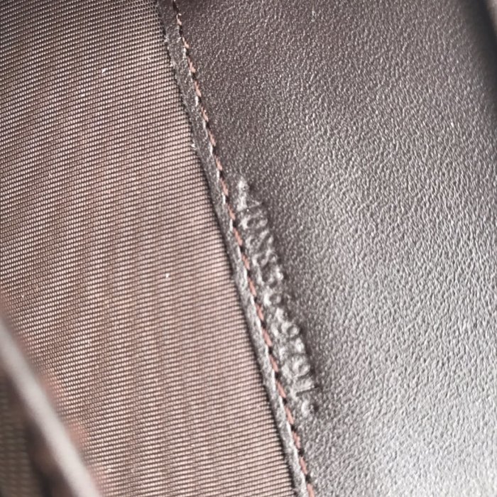 202201SSグッチGUCCI 新作通販 長財布スーパーコピー