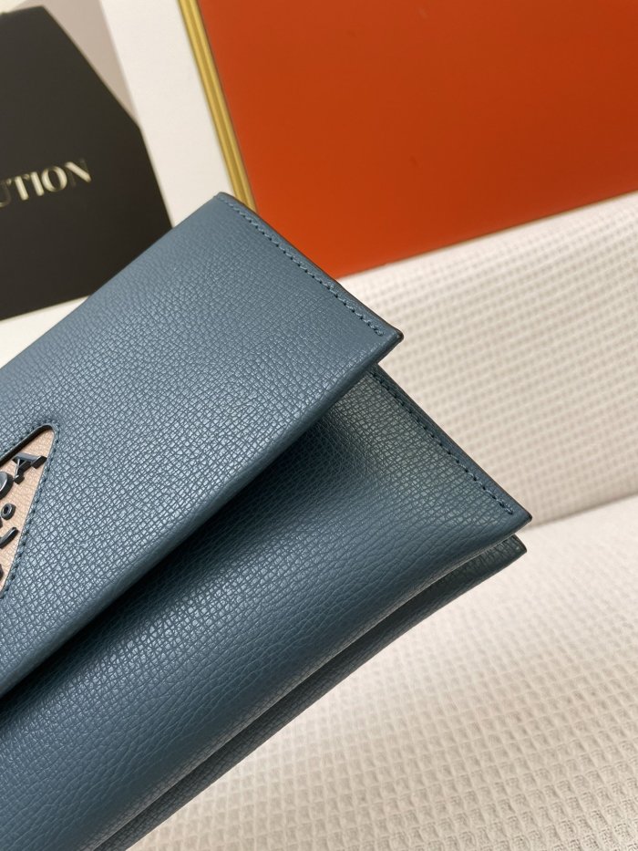 202201SS新作 Prada プラダ レディース ショルダーバックスーパーコピー