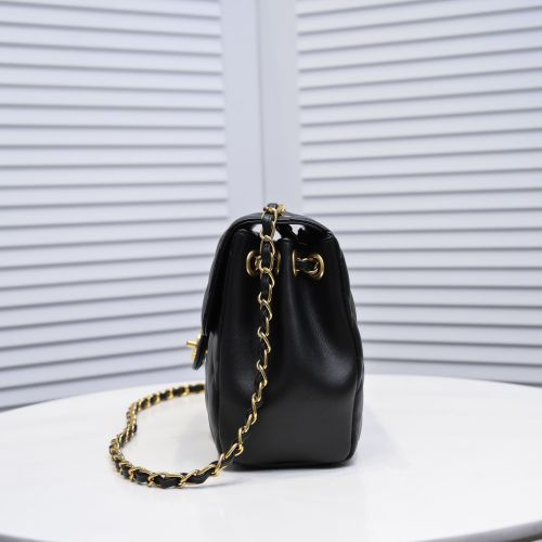 202201SS新作 シャネル Chanel ショルダーバック スーパーコピー