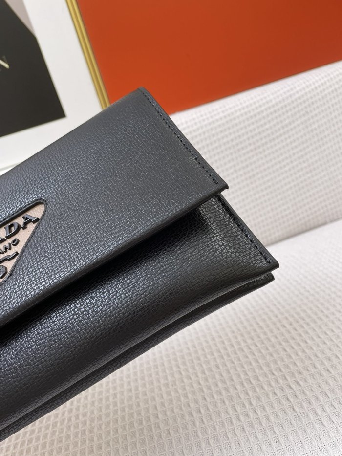 202201SS新作 Prada プラダ レディース ショルダーバックスーパーコピー