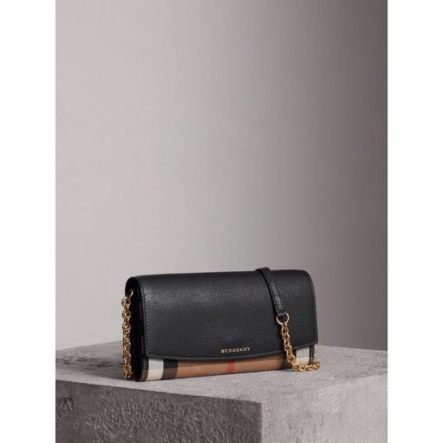 202201SS新作Burberryバーバリー レディース ショルダーバック スーパーコピー