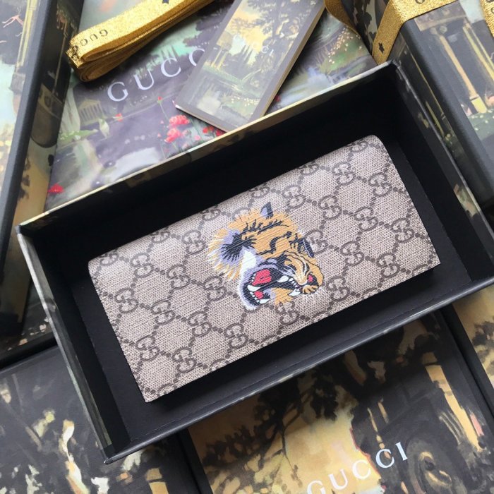 202201SSグッチGUCCI 新作通販 長財布スーパーコピー