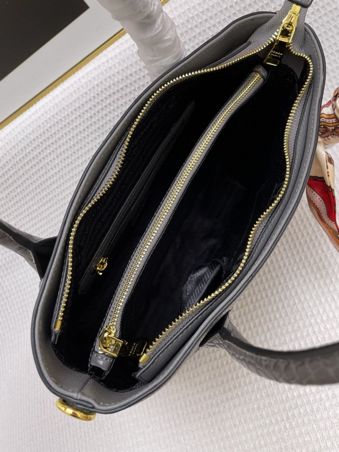 202201SS新作 Prada プラダ レディース ハンドバックスーパーコピー