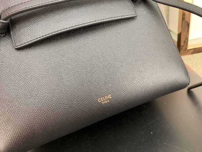 202201SS新作 Celine セリーヌ レディース ショルダーバックスーパーコピー