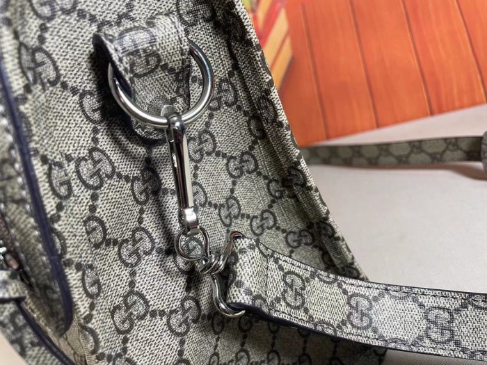 202201SSグッチGUCCI レディース ハンドバックスーパーコピー