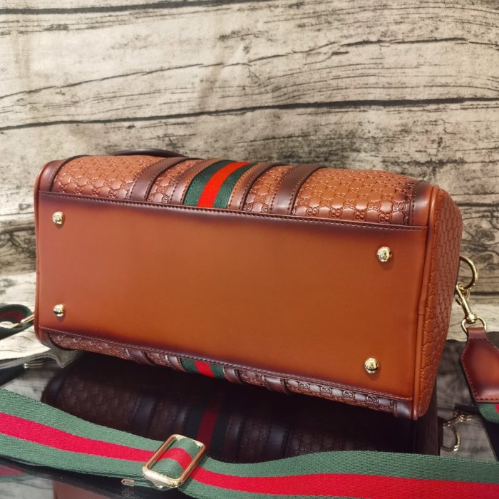 202201SSグッチGUCCI レディース ショルダーバックスーパーコピー