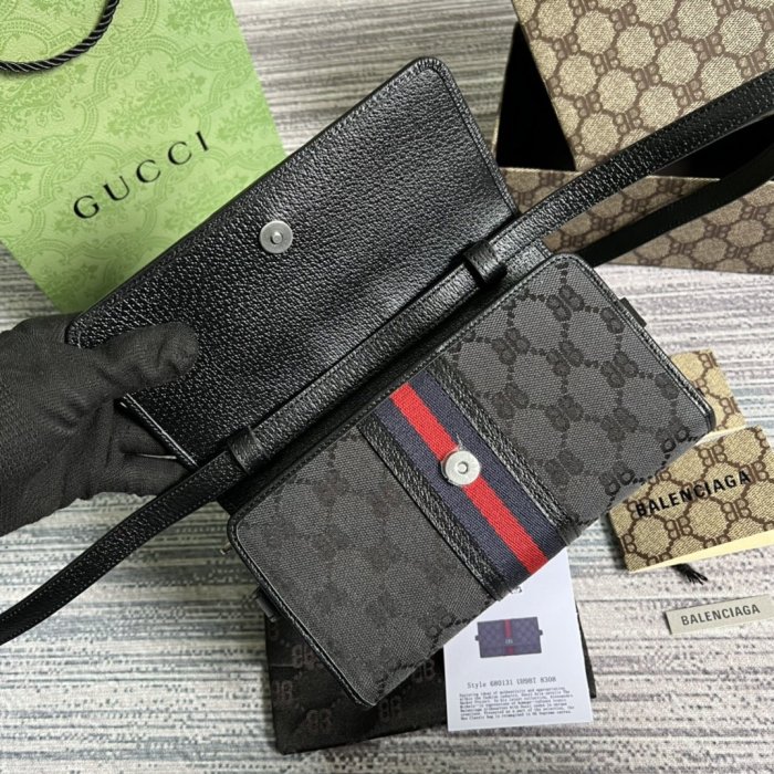 202201SSグッチGUCCI レディースショルダーバックスーパーコピー