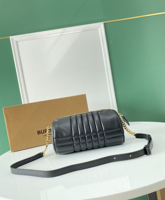 202201SS新作Burberryバーバリー レディース ショルダーバック スーパーコピー