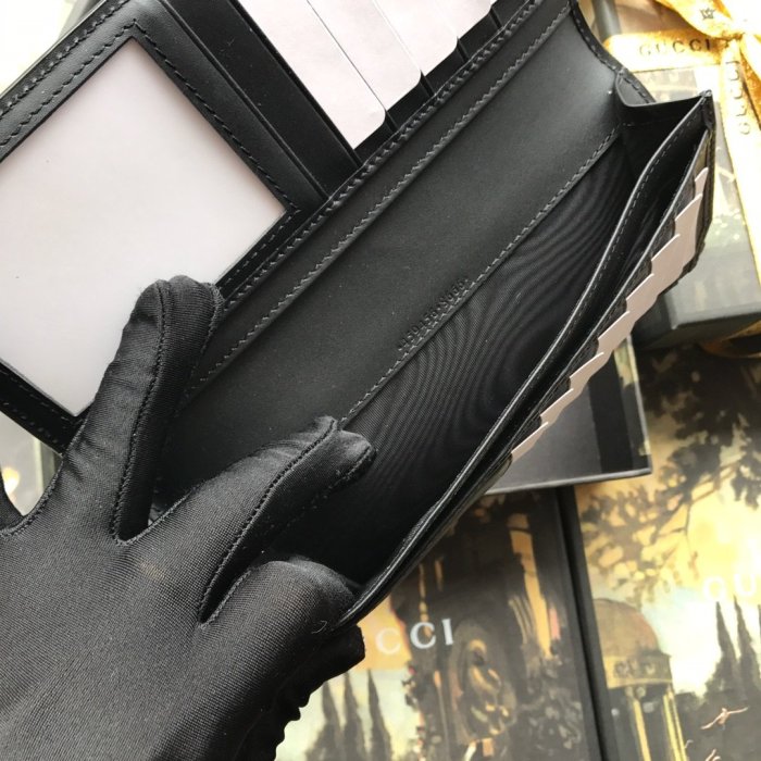 202201SSグッチGUCCI 新作通販 長財布スーパーコピー