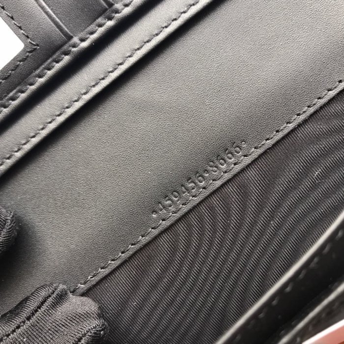 202201SSグッチGUCCI 新作通販 長財布スーパーコピー