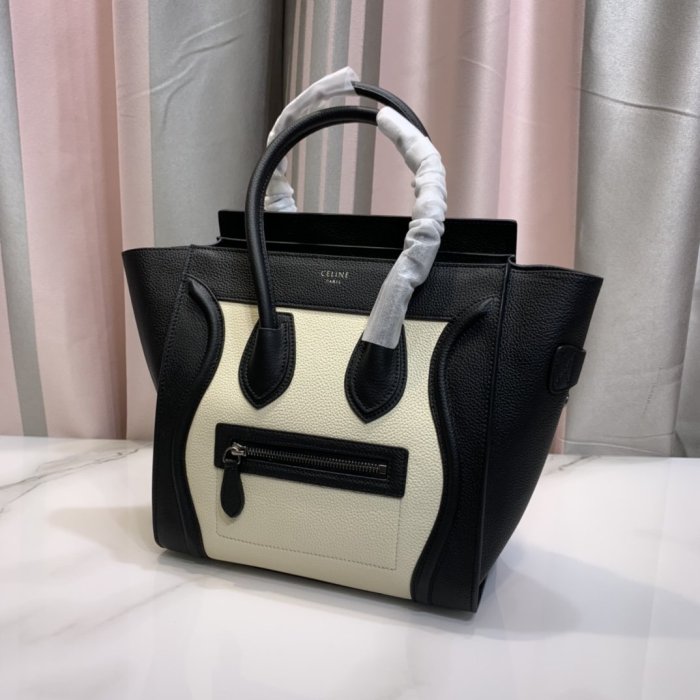 202201SS新作 Celine セリーヌ レディース ハンドバックスーパーコピー