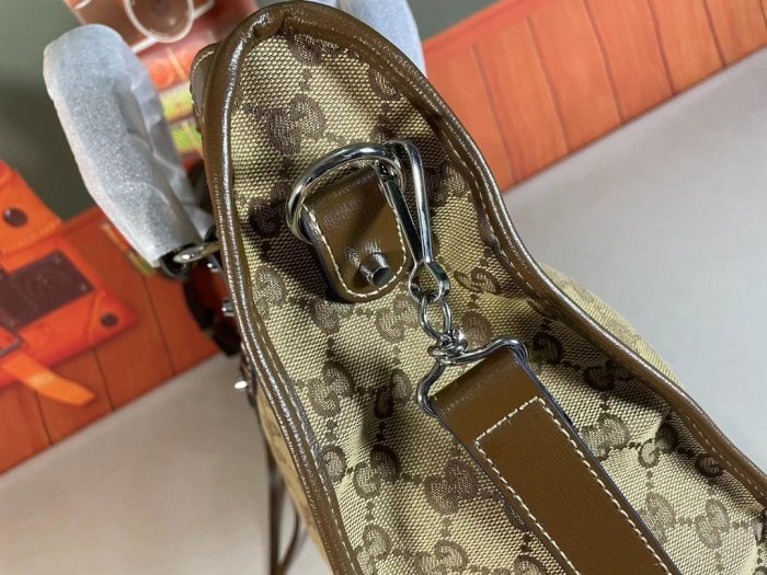202201SSグッチGUCCI レディース ハンドバックスーパーコピー