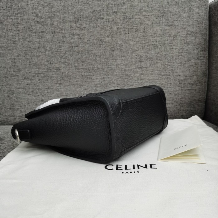 202201SS新作 Celine セリーヌ レディース ショルダーバックスーパーコピー