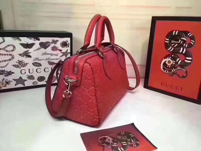 202201SSグッチGUCCI レディース ハンドバックスーパーコピー