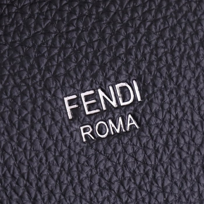 202201SS新作 FENDI フェンディ レディース ショルダーバックスーパーコピー