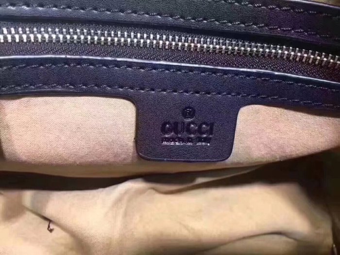 202201SSグッチGUCCI レディース ハンドバックスーパーコピー
