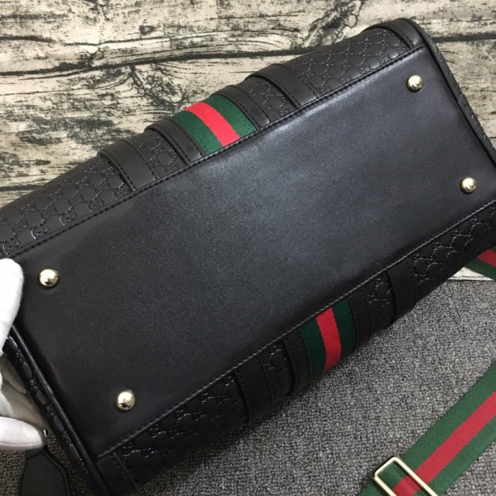 202201SSグッチGUCCI レディース ショルダーバックスーパーコピー