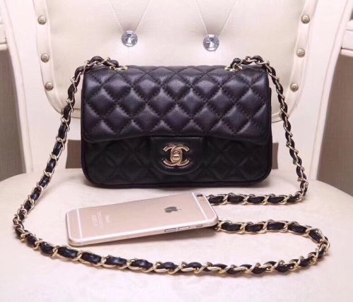 202201SS新作 シャネル Chanel ショルダーバック スーパーコピー