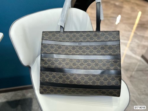 202201SS新作 Celine セリーヌ レディース ハンドバックスーパーコピー