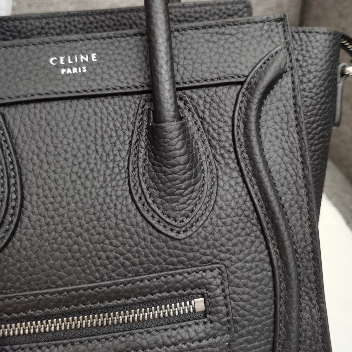 202201SS新作 Celine セリーヌ レディース ショルダーバックスーパーコピー