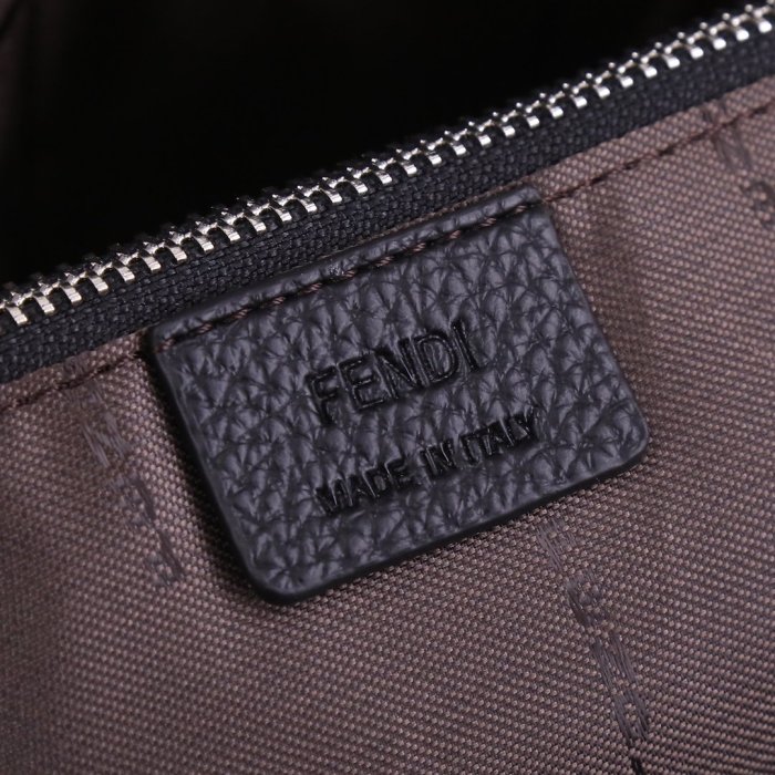 202201SS新作 FENDI フェンディ レディース ショルダーバックスーパーコピー