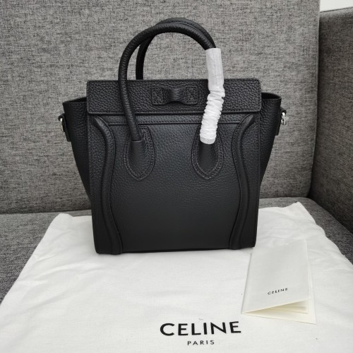 202201SS新作 Celine セリーヌ レディース ショルダーバックスーパーコピー