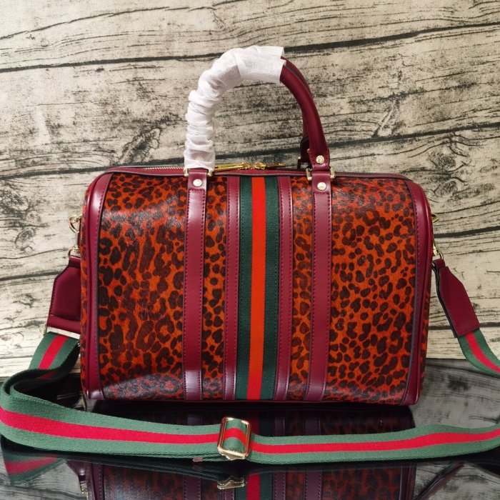 202201SSグッチGUCCI レディース ショルダーバックスーパーコピー