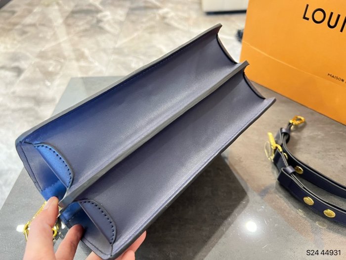 202201SS新作 Louis Vuitton ルイヴィトン レディース ショルダーバックスーパーコピー