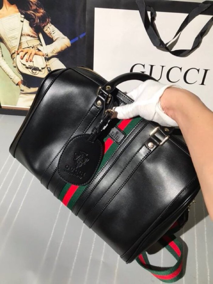 202201SSグッチGUCCI レディース ショルダーバックスーパーコピー