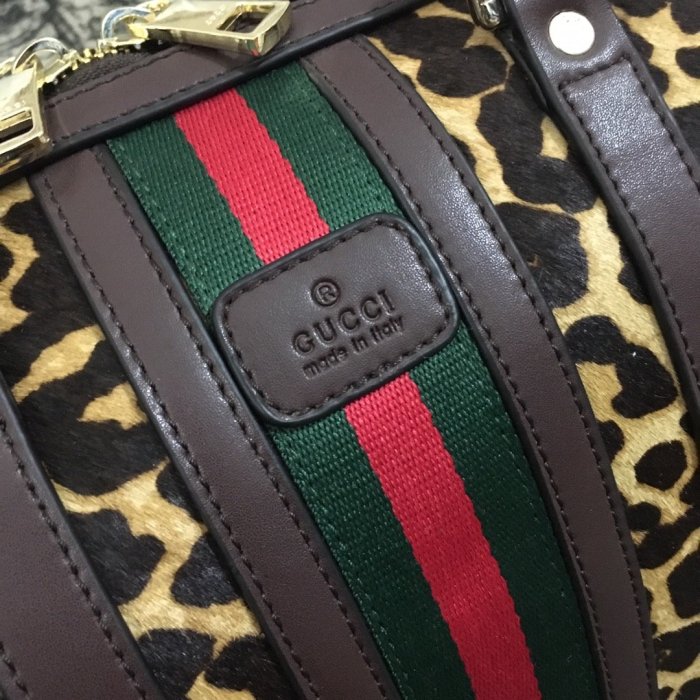 202201SSグッチGUCCI レディース ショルダーバックスーパーコピー