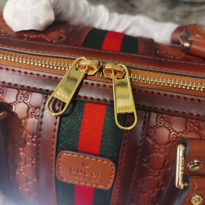 202201SSグッチGUCCI レディース ショルダーバックスーパーコピー