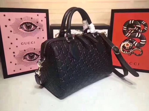 202201SSグッチGUCCI レディース ハンドバックスーパーコピー