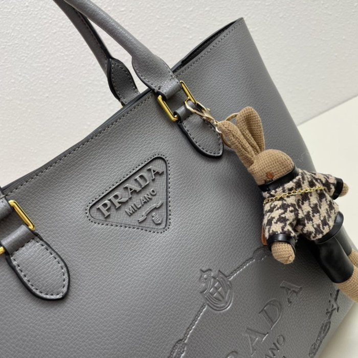 202201SS新作 Prada プラダ レディースハンドバックスーパーコピー