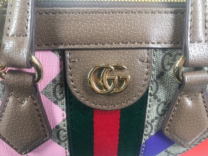 202201SSグッチGUCCI レディース ハンドバックスーパーコピー